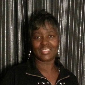 Meet your Posher, Venetta